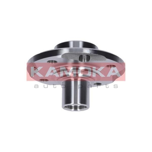 KAMOKA Radnabe 5500106