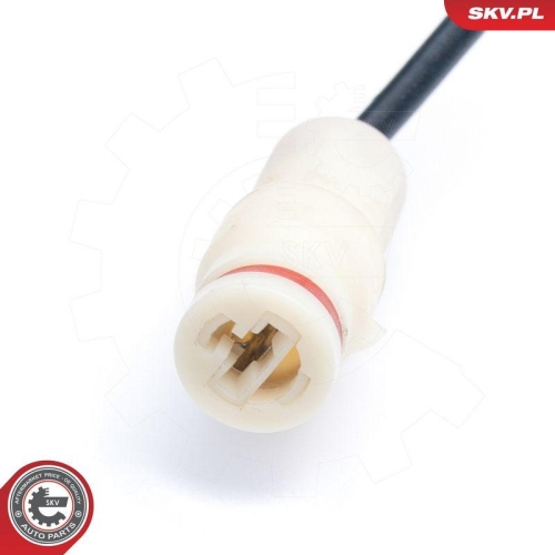 ESEN SKV Lambdasonde 09SKV524