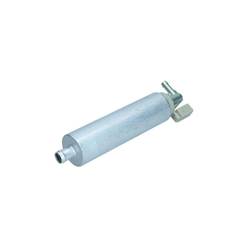 KAMOKA Kraftstoffpumpe 8410033