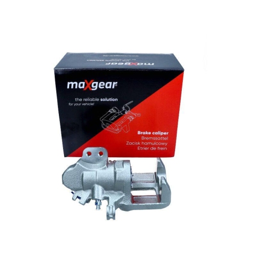 MAXGEAR Bremssattel 82-1580