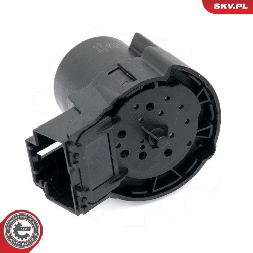 ESEN SKV Z&uuml;nd-/Startschalter 65SKV018