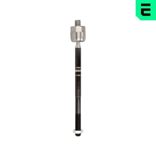 OPTIMAL Axialgelenk, Spurstange G2-1220
