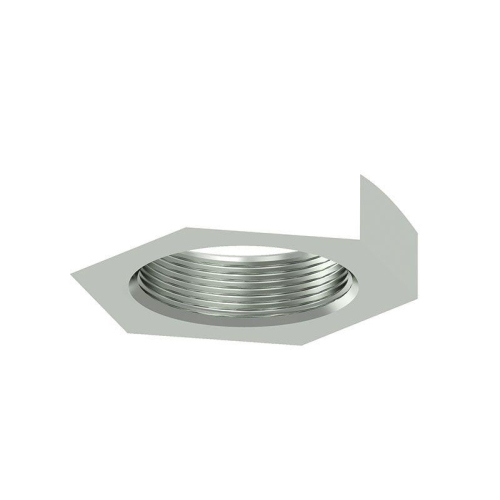WABCO Mutter 8103150054