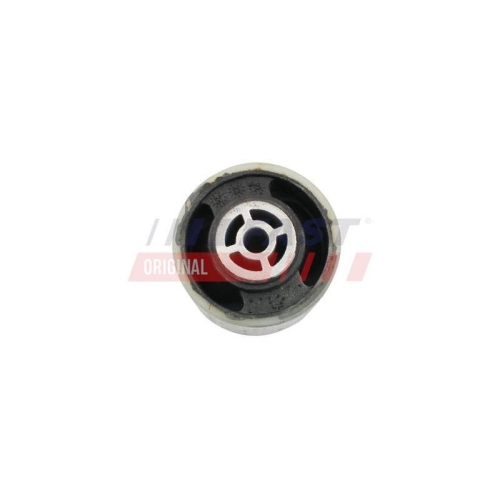 FAST Lagerung, Automatikgetriebe FT52525