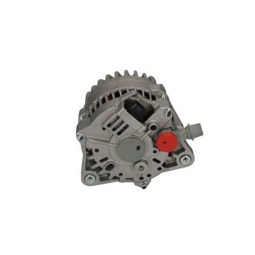 HC-Cargo Generator F 032 112 958