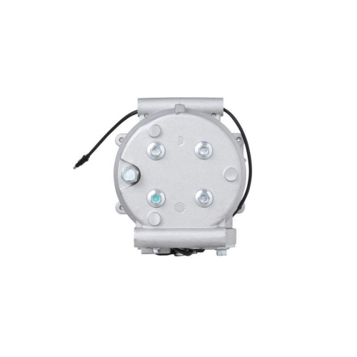 HELLA Kompressor, Klimaanlage >>> Easy2Fit <<< 8FK 366 201-541