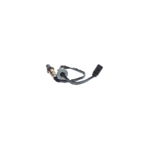 BOSCH Lambdasonde 0 258 006 432
