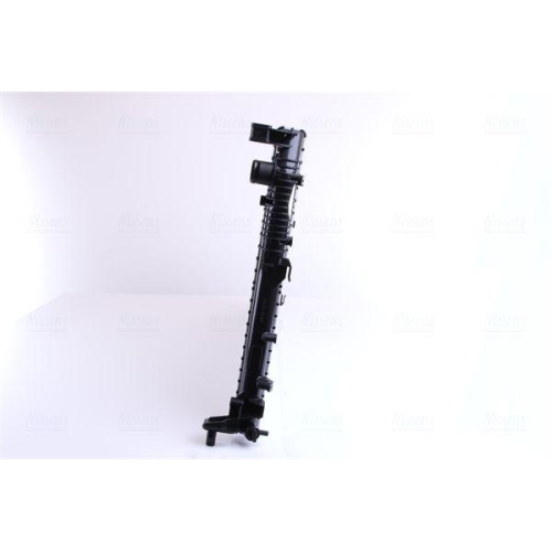 NISSENS K&uuml;hler, Motork&uuml;hlung 630709