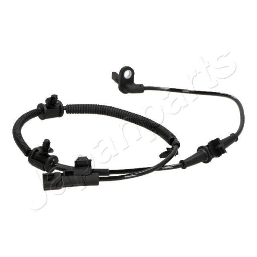 JAPANPARTS Sensor, Raddrehzahl ABS-W23