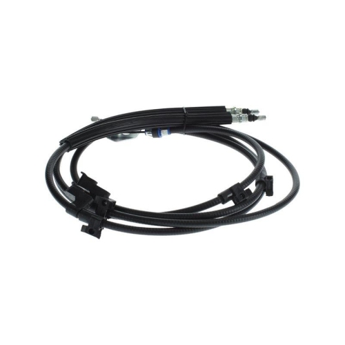 BOSCH Seilzug, Feststellbremse 1 987 482 494