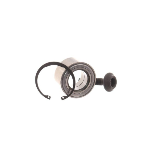 SKF Radlagersatz VKBA 3607
