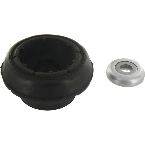 SKF Federbeinst&uuml;tzlager VKDA 35110