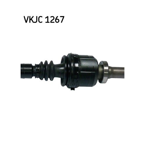 SKF Antriebswelle VKJC 1267