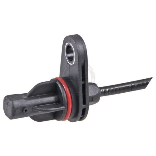 A.B.S. Sensor, Raddrehzahl 32079