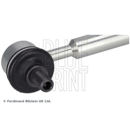 BLUE PRINT Stange/Strebe, Stabilisator ADT38561