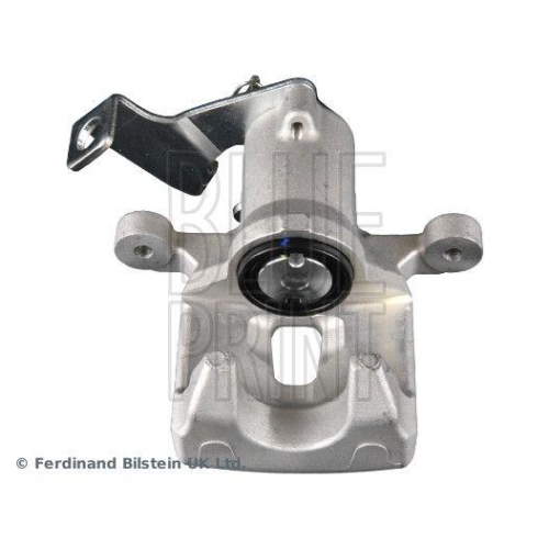 BLUE PRINT Bremssattel ADBP450134