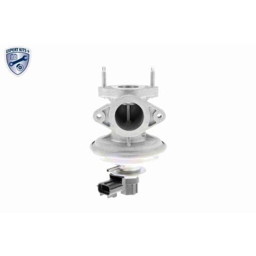 VEMO AGR-Ventil EXPERT KITS + V25-63-0021