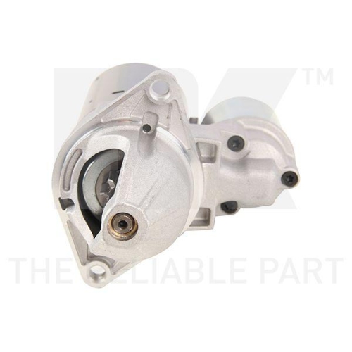 NK Starter 4720131