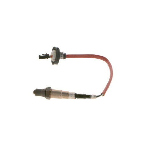 BOSCH Lambdasonde 0 258 986 633