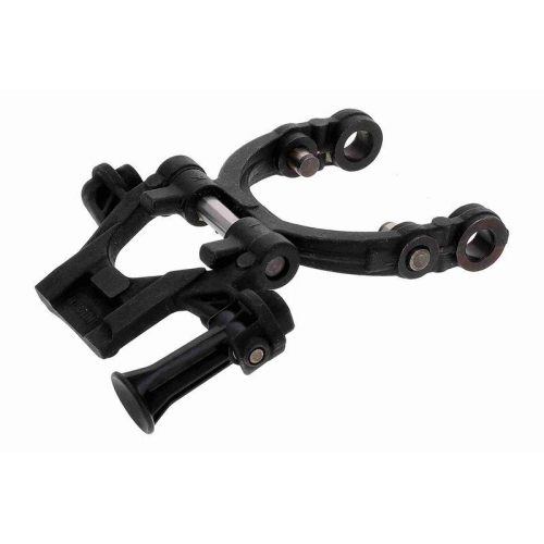 VAICO Reparatursatz, Differential Green Mobility Parts V10-9281