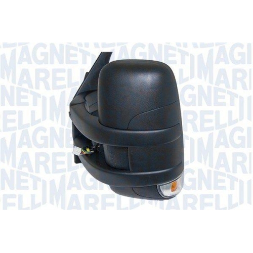 MAGNETI MARELLI Au&szlig;enspiegel, Fahrerhaus 182203182070