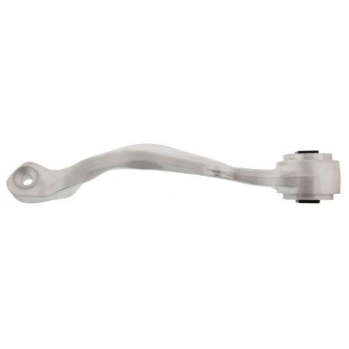 MAPCO Lenker, Radaufhängung 54641