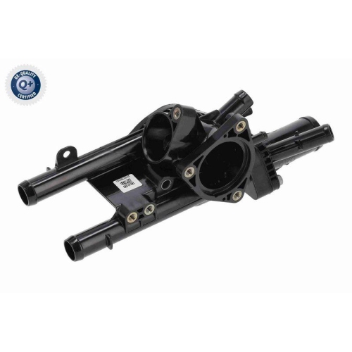 ACKOJA Thermostatgeh&auml;use Q+ Erstausr&uuml;sterqualit&auml;t