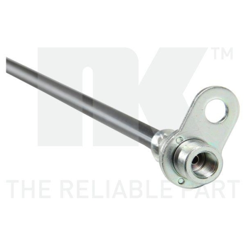 NK Bremsschlauch 853299
