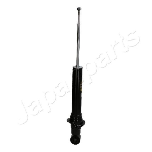 JAPANPARTS Sto&szlig;d&auml;mpfer MM-33097