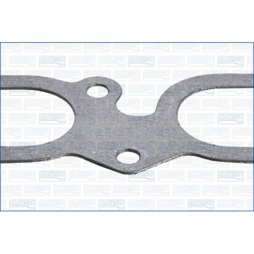 AJUSA Dichtung, Ansaugkrümmer 13122200