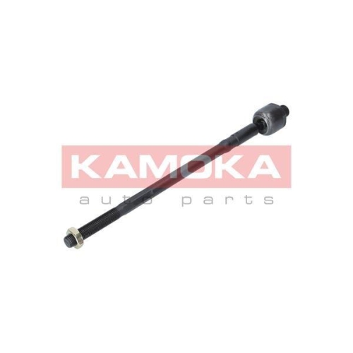 KAMOKA Axialgelenk, Spurstange