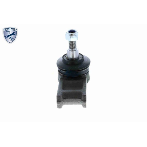 VAICO Trag-/Führungsgelenk EXPERT KITS +