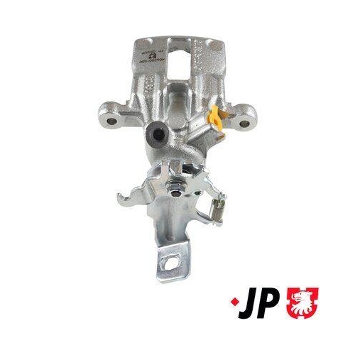 JP GROUP Bremssattel JP 4062001580