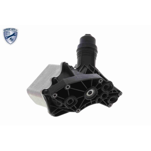 VEMO &Ouml;lfiltermodul EXPERT KITS + V20-60-1662