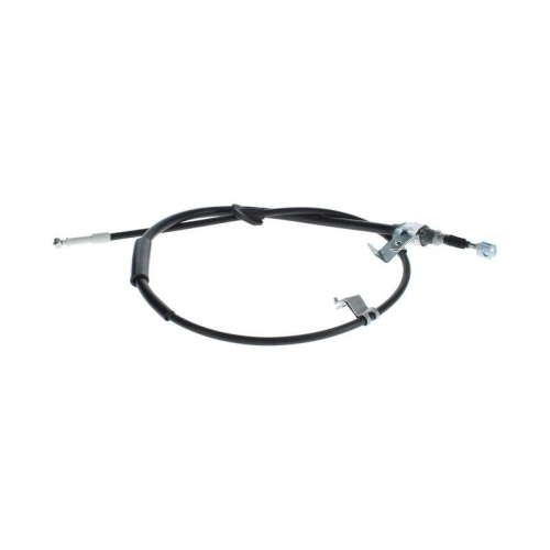 BOSCH Seilzug, Feststellbremse 1 987 482 296