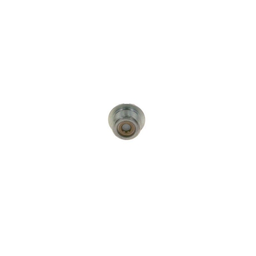 BOSCH Stutzen 2 443 461 003