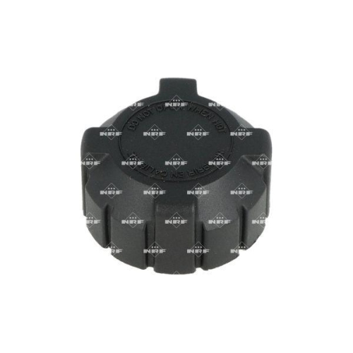 NRF Verschlussdeckel, K&uuml;hlmittelbeh&auml;lter 455611