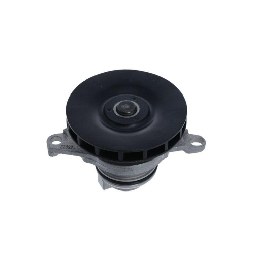 VALEO Wasserpumpe, Motork&uuml;hlung 529707