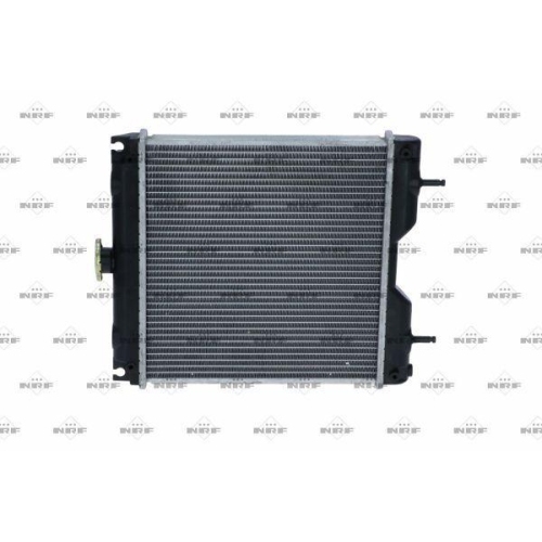 NRF K&uuml;hler, Antriebsbatterie EASY FIT 50029