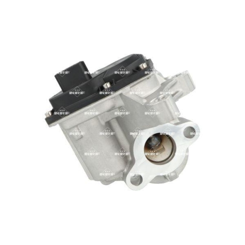 NRF AGR-Ventil EASY FIT 48740