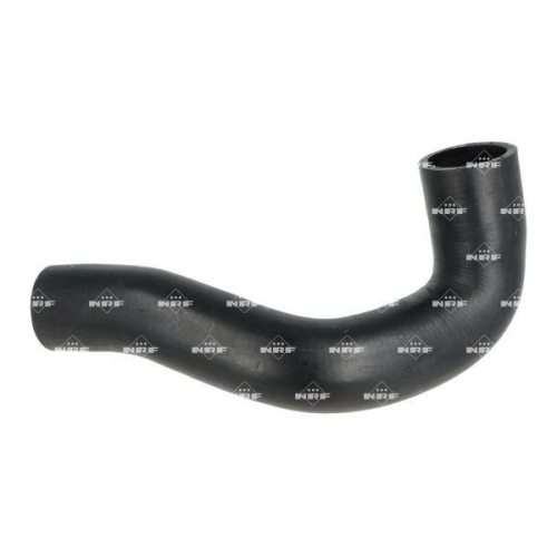 NRF Ladeluftschlauch 166520