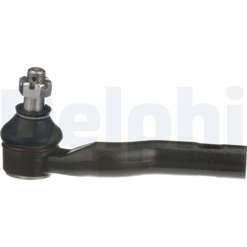 DELPHI Spurstangenkopf TA6420