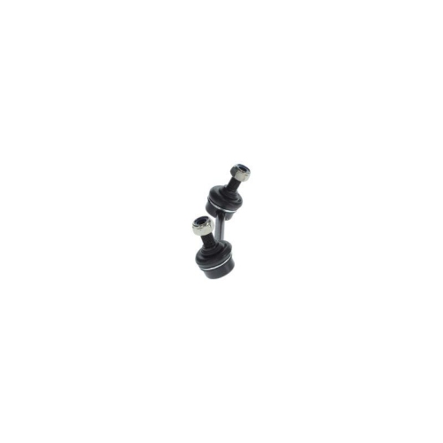 BOSCH Stange/Strebe, Stabilisator 0 986 141 380
