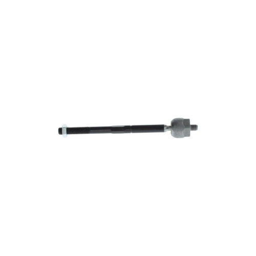 BOSCH Axialgelenk, Spurstange 0 986 141 286