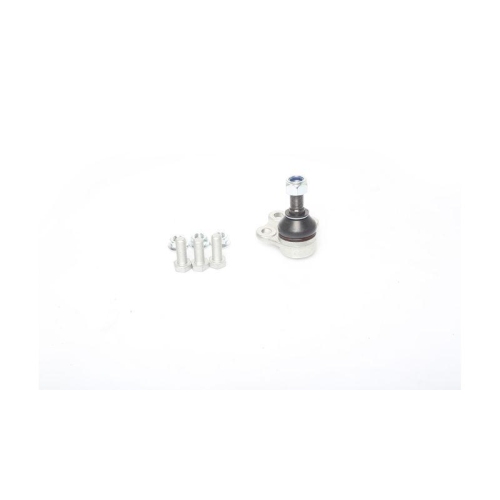 SKF Trag-/F&uuml;hrungsgelenk VKDS 316022