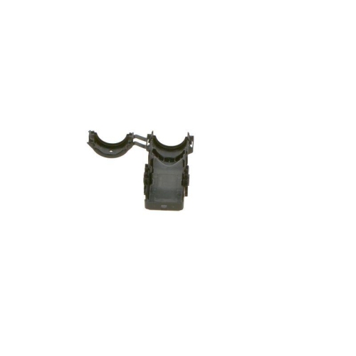 BOSCH Deckel 1 928 405 315