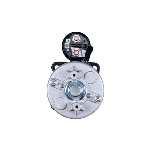 HELLA Starter 8EA 015 657-241