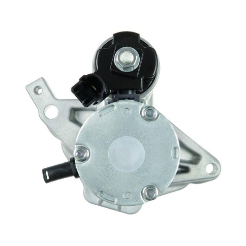 AS-PL Starter Denso S6245(DENSO)