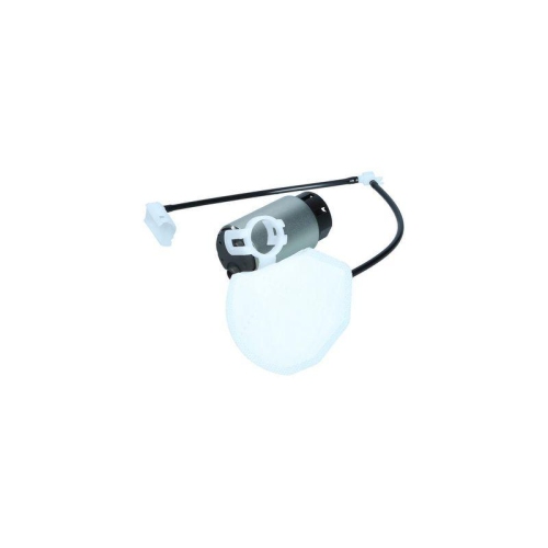 KAMOKA Kraftstoffpumpe 8410040