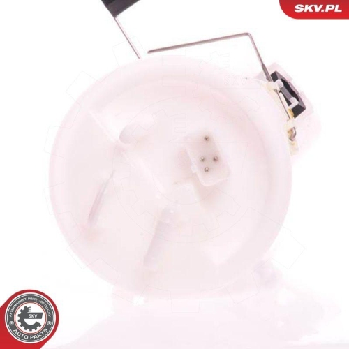 ESEN SKV Kraftstoff-F&ouml;rdereinheit 02SKV720